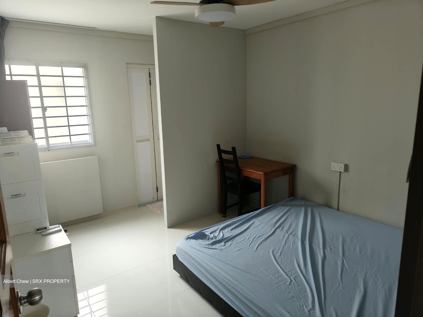Blk 316 Bukit Batok Street 32 (Bukit Batok), HDB 4 Rooms #637483741